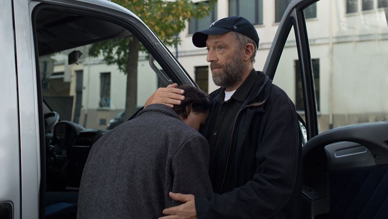 Μετά τους &quot;Άθικτους&quot; έρχονται οι &quot;Μοναδικοί&quot;