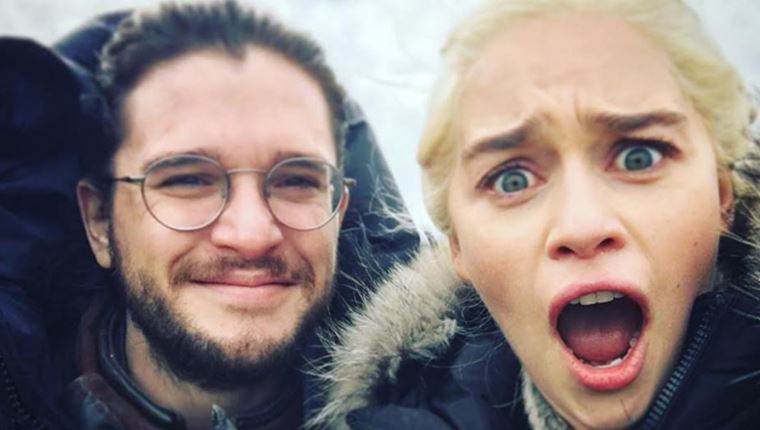 Το HBO μόλις ανακοίνωσε πότε θα κάνει πρεμιέρα η 8η σεζόν του Game of Thrones