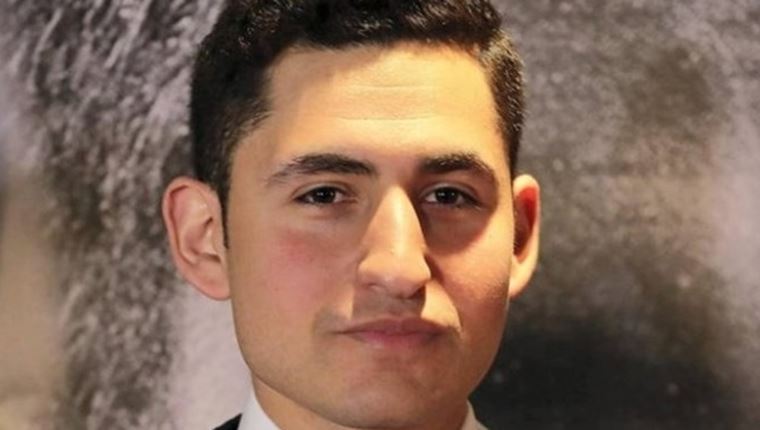 Όσα γνωρίζουμε για τον Αmir El Masry, τον Μοhamed Al Fayed στο επόμενο Crown