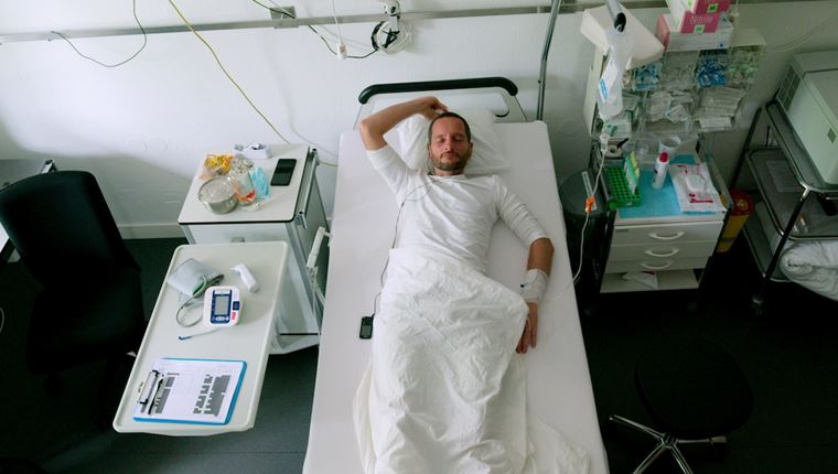 Τα ντοκιμαντέρ του Netflix για τον Ιούλιο