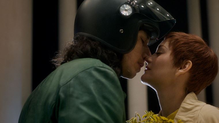 H Αnnette, η Ενσάρκωση του Κακού και ό,τι νέο έρχεται στα θερινά σινεμά