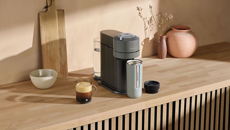 Christmas Gifts | Ιδέες για απολαυστικά χριστουγεννιάτικα δώρα με υπογραφή Nespresso