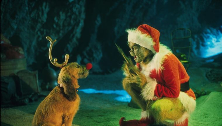 Γιατί πολλοί άνθρωποι σιχαίνονται τα Χριστούγεννα