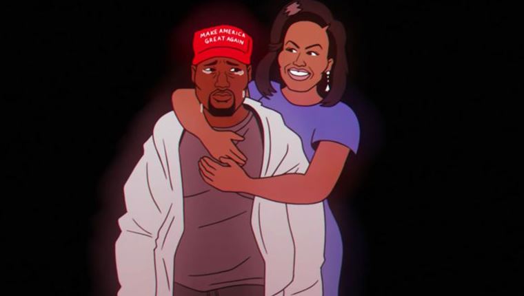 Το κλάμα είναι το καλύτερο αντίδοτο στο στρες