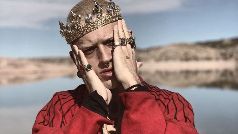 Τα απανωτά, τραγελαφικά λάθη του Τάσου Ξιαρχό