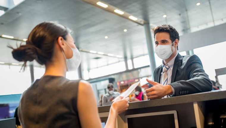 Oι 6 αλλαγές που θα γίνουν στο Δημόσιο