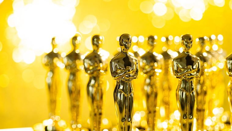 Τι πραγματικά συνέβη στην περιβόητη ληστεία 55 χρυσών αγαλματιδίων Όσκαρ το 2000;