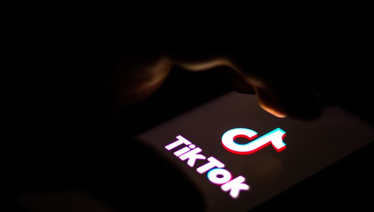 Το Πεκίνο κατηγορεί την Ουάσινγκτον για bullying