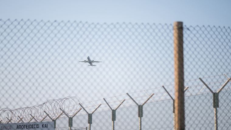 Έλληνες και τουρισμός: Τι δείχνει πανελλαδική δημοσκόπηση