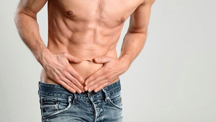 Αποκατάσταση Κήλης: Οριστική αντιμετώπιση με τη μέθοδο της Λαπαροσκοπικής χειρουργικής