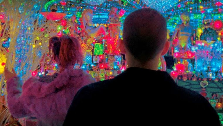 Το σινεμά ονειρεύεται στις φετινές Νύχτες Πρεμιέρας