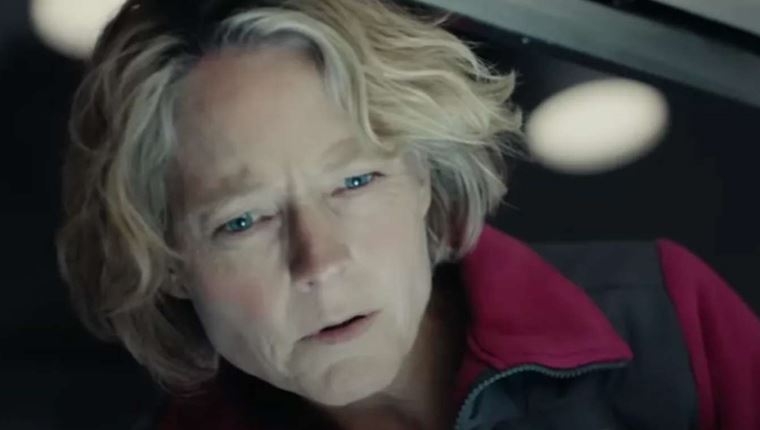 Έχουμε ημερομηνία για την 4η σεζόν του True Detective