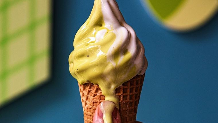 Εντοπίσαμε κάθε κορυφαίο παγωτό στην Αθήνα