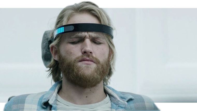 Το Netflix θέλει να ενώσει τα video games με την τηλεόραση