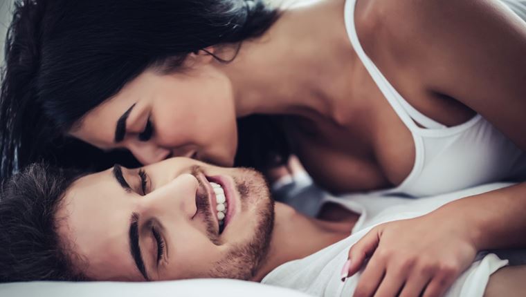 6 αντρικά αρώματα που αρέσουν στις γυναίκες