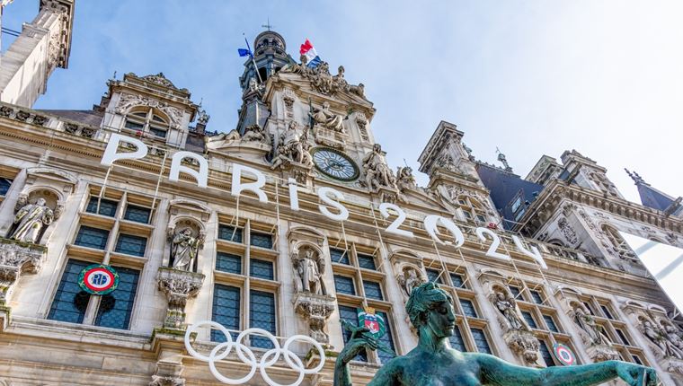 Ολυμπιακοί Αγώνες 2024 | Όσα πρέπει να γνωρίζεις για την Τελετή Έναρξης