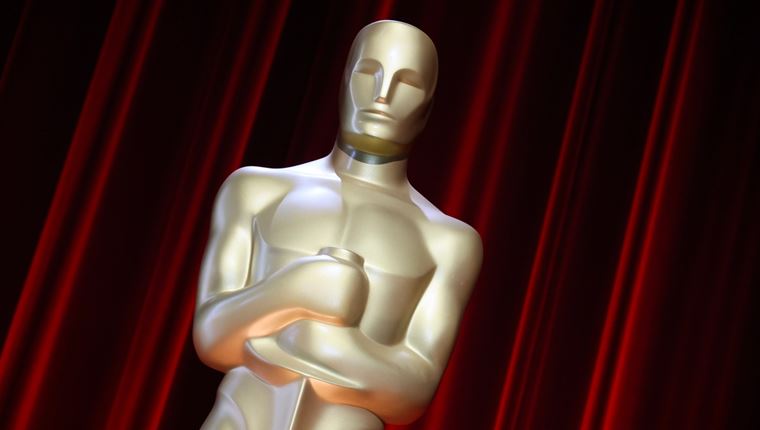 Οι ταινίες με τις περισσότερες υποψηφιότητες στην ιστορία των Όσκαρ