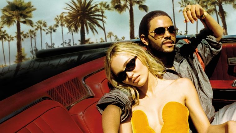 Είναι το The Idol τόσο κακό όσο λένε;