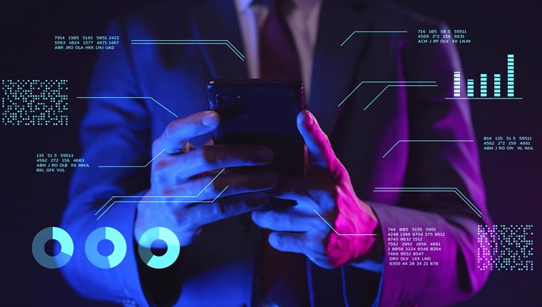 &#39;Τα crypto υπάρχουν μόνο για να χρηματοδοτούν παράνομες δραστηριότητες&#39;