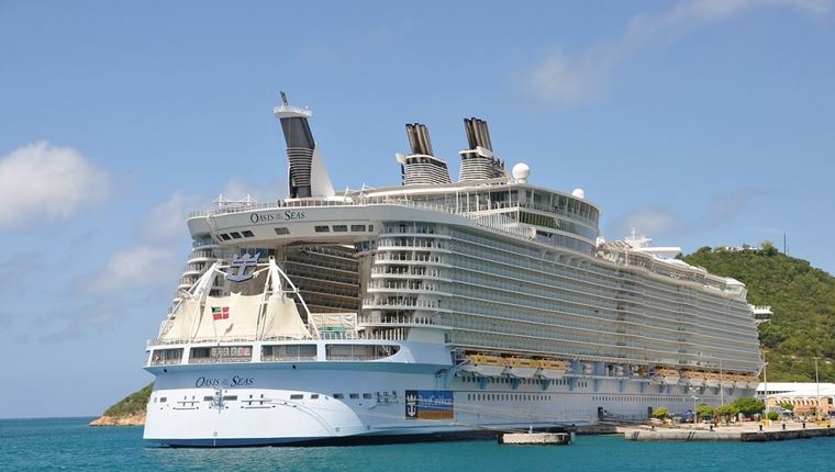 Νοροϊός, ο κορονοϊός των κρουαζιερόπλοιων