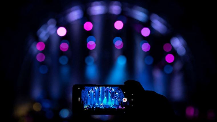 Το πλήρες line up του Plisskën Festival