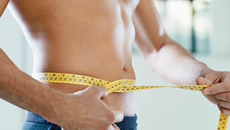 Ένα τρικ για απώλεια λίπους που δε θα φανταζόσουν ποτέ