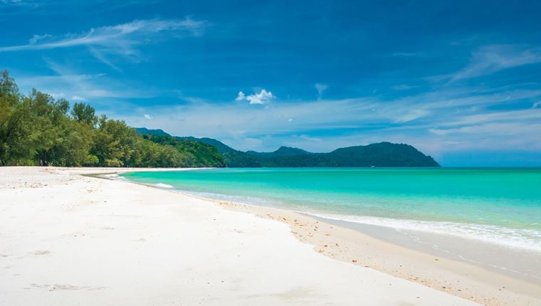 Ταϊλάνδη: Ο τροπικός παράδεισος του χειμώνα