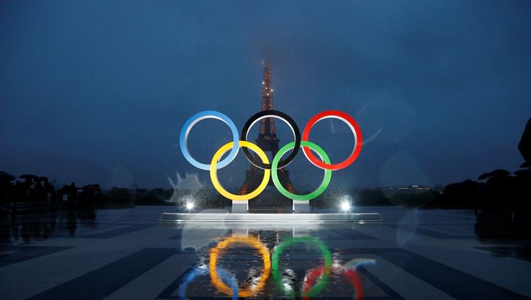 Ολυμπιακοί Αγώνες 2024 | To πρόγραμμα των ελληνικών συμμετοχών για την 4η ημέρα