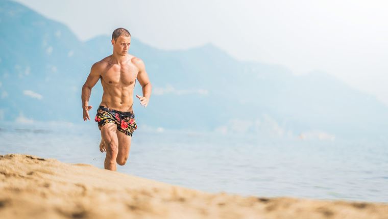 Πόσο συχνά πρέπει να κάνεις τζόκινγκ αν θέλεις να χάσεις βάρος