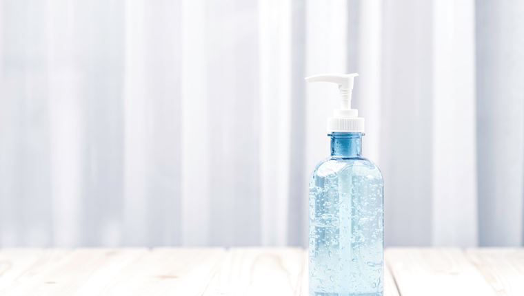 Τα απαραίτητα μέτρα για τον περιορισμό της μεταδοτικότητας του κορονοϊού