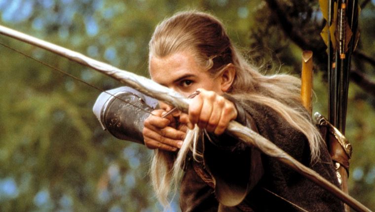 Οι σειρές που περιμένουμε το 2021