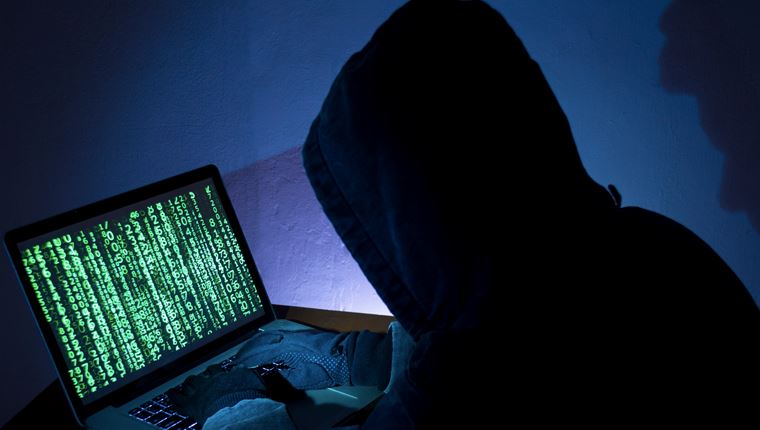 Βορειοκορεάτες χάκερ επιτέθηκαν σε 9 οργανισμούς ανάπτυξης εμβολίων κατά του κορονοϊού