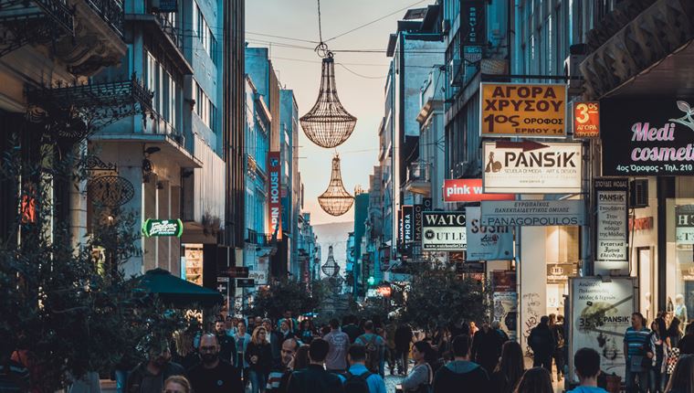 Πότε θα επιστρέψουμε στην κανονικότητα