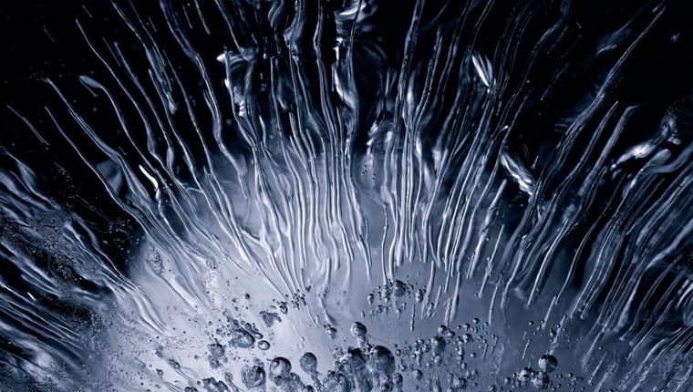 200 χρόνια μετά, ένας νόμος φυσικής &#39;διαβάζεται&#39; διαφορετικά