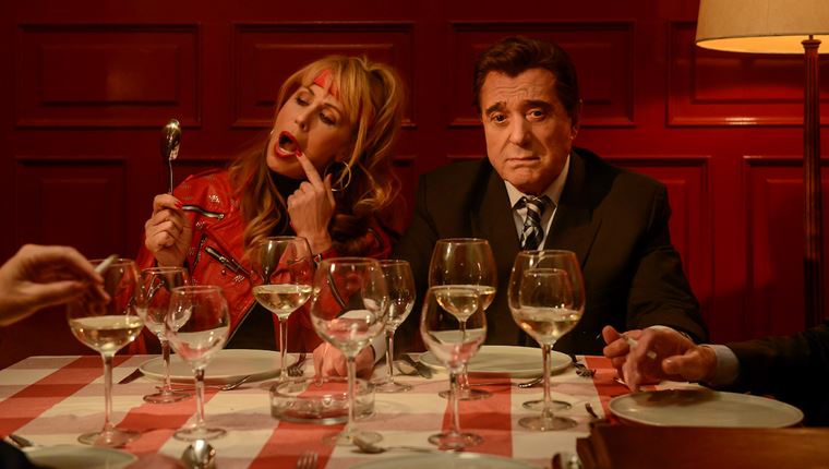 Οι καλύτερες ισπανικές σειρές του Netflix