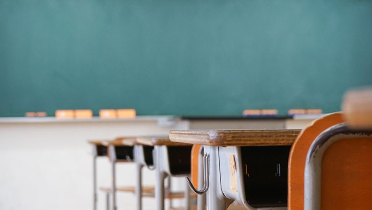 Ανοιχτά τα Λύκεια με θερμομέτρηση και βεβαιώσεις self test