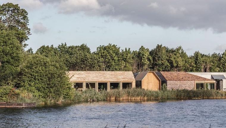 Τέλος εποχής για το πολυβραβευμένο Noma στην Κοπεγχάγη
