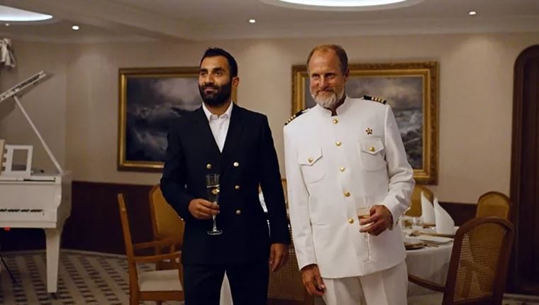 Οι 5 ταινίες που διεκδικούν το βραβείο LUX 2023