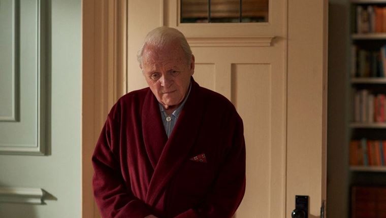 Ένας οδηγός προγνωστικών για τα φετινά Όσκαρ