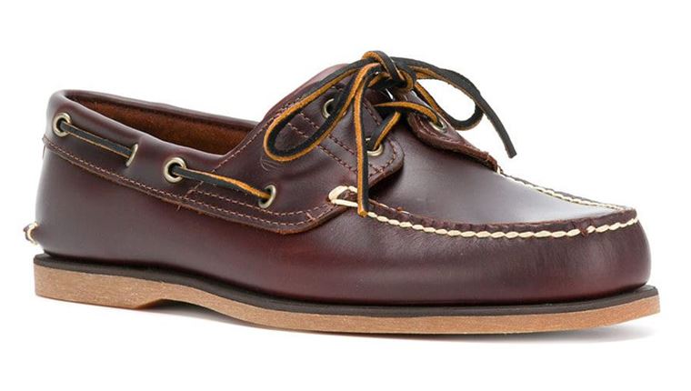 3 ρετρό αξεσουάρ για διακοπές εν πλω