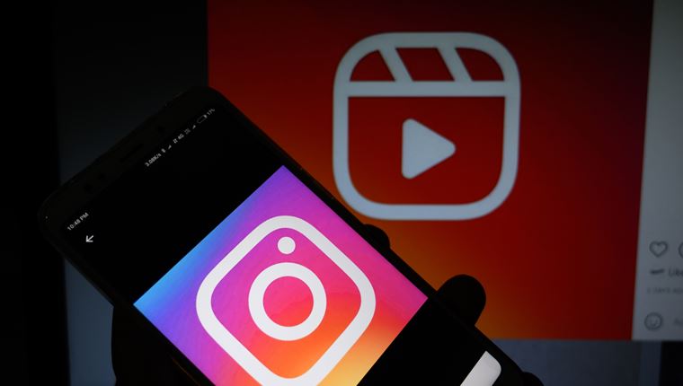 Καμία σωτηρία, το Instagram προσθέτει κι άλλες διαφημίσεις