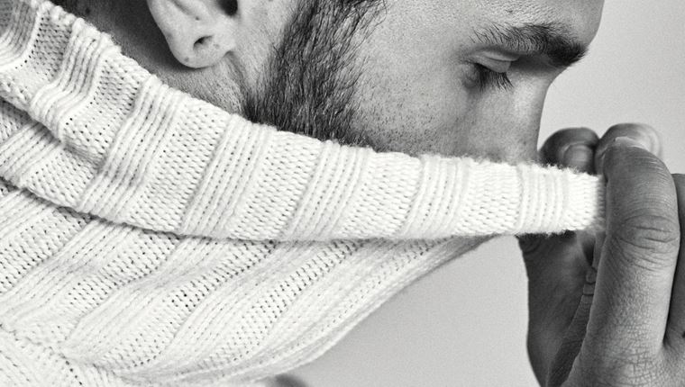 14 αντρικά αρώματα για τη νέα χρονιά