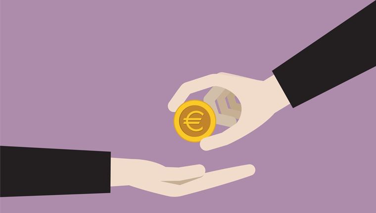 Tο χρήμα θα παραμείνει ακριβό για δεκαετίες. Αλλά γιατί;