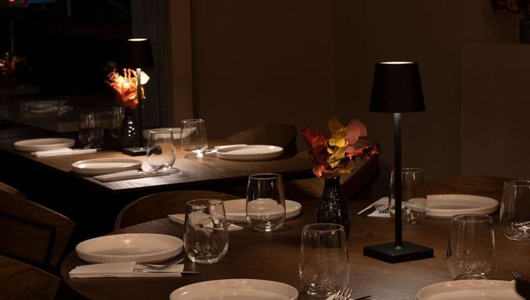 Striggla: Μια γαστροταβέρνα που κάνει αίσθηση στα βόρεια προάστια