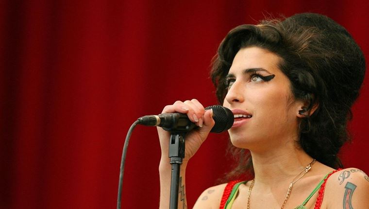 Τι είναι αλήθεια και τι ψέμα στην ταινία Back to Black