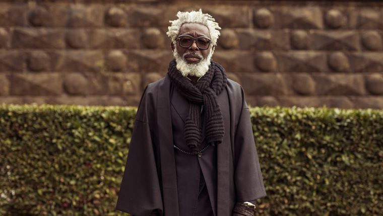 Τα καλύτερα street style looks από το φετινό Pitti Uomo