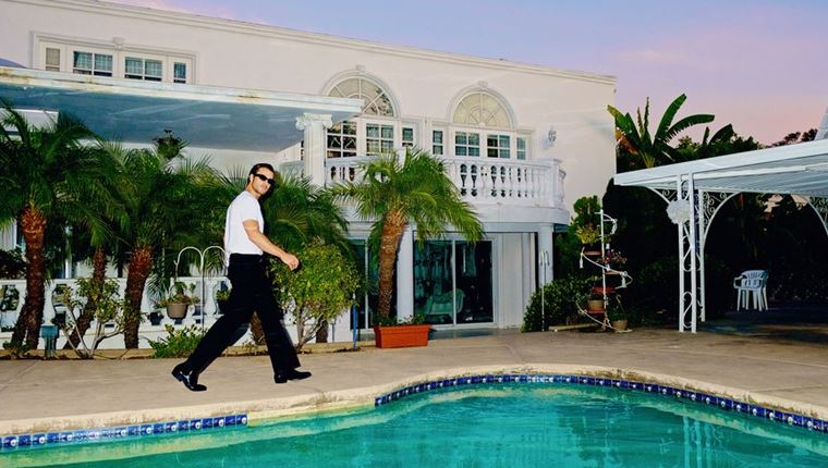 Γυαλιά ηλίου για το φετινό καλοκαίρι