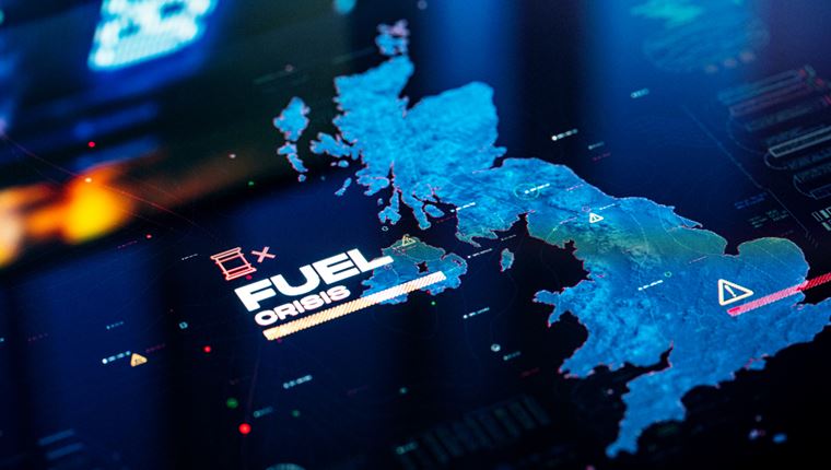 Η ενεργειακή κρίση και η εκτιμώμενη διάρκειά της