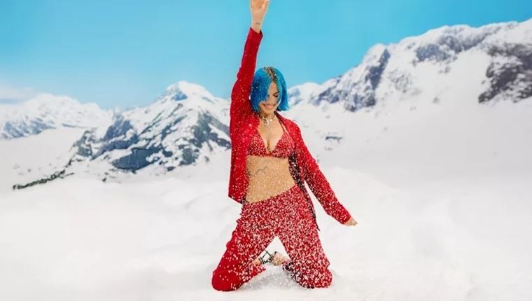 It’s Christmas Time | Τα καλύτερα δώρα για όλη την οικογένεια από την Yamamay