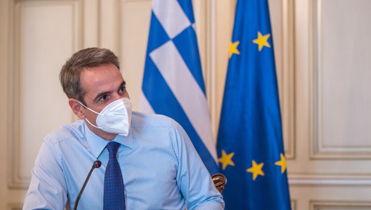 Έτσι θα γίνει η άρση του lockdown